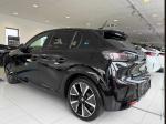 peugeot-208-e-208-50-kwh-2021-eletrico