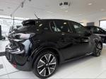 peugeot-208-e-208-50-kwh-2021-eletrico