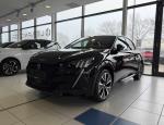 peugeot-208-e-208-50-kwh-2021-eletrico
