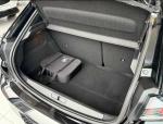 peugeot-208-e-208-50-kwh-2021-eletrico