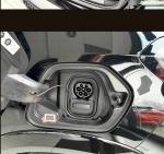peugeot-208-e-208-50-kwh-2021-eletrico