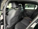 peugeot-208-e-208-50-kwh-2021-eletrico