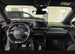 peugeot-208-e-208-50-kwh-2021-eletrico