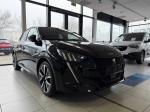 peugeot-208-e-208-50-kwh-2021-eletrico