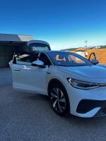 volkswagen-id-5-1-geracao-2022-eletrico