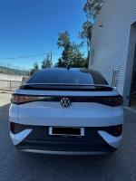 volkswagen-id-5-1-geracao-2022-eletrico