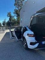 volkswagen-id-5-1-geracao-2022-eletrico