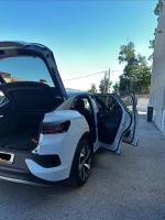 volkswagen-id-5-1-geracao-2022-eletrico