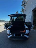 volkswagen-id-5-1-geracao-2022-eletrico