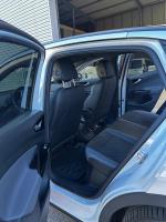 volkswagen-id-5-1-geracao-2022-eletrico