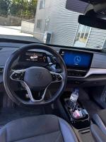 volkswagen-id-5-1-geracao-2022-eletrico