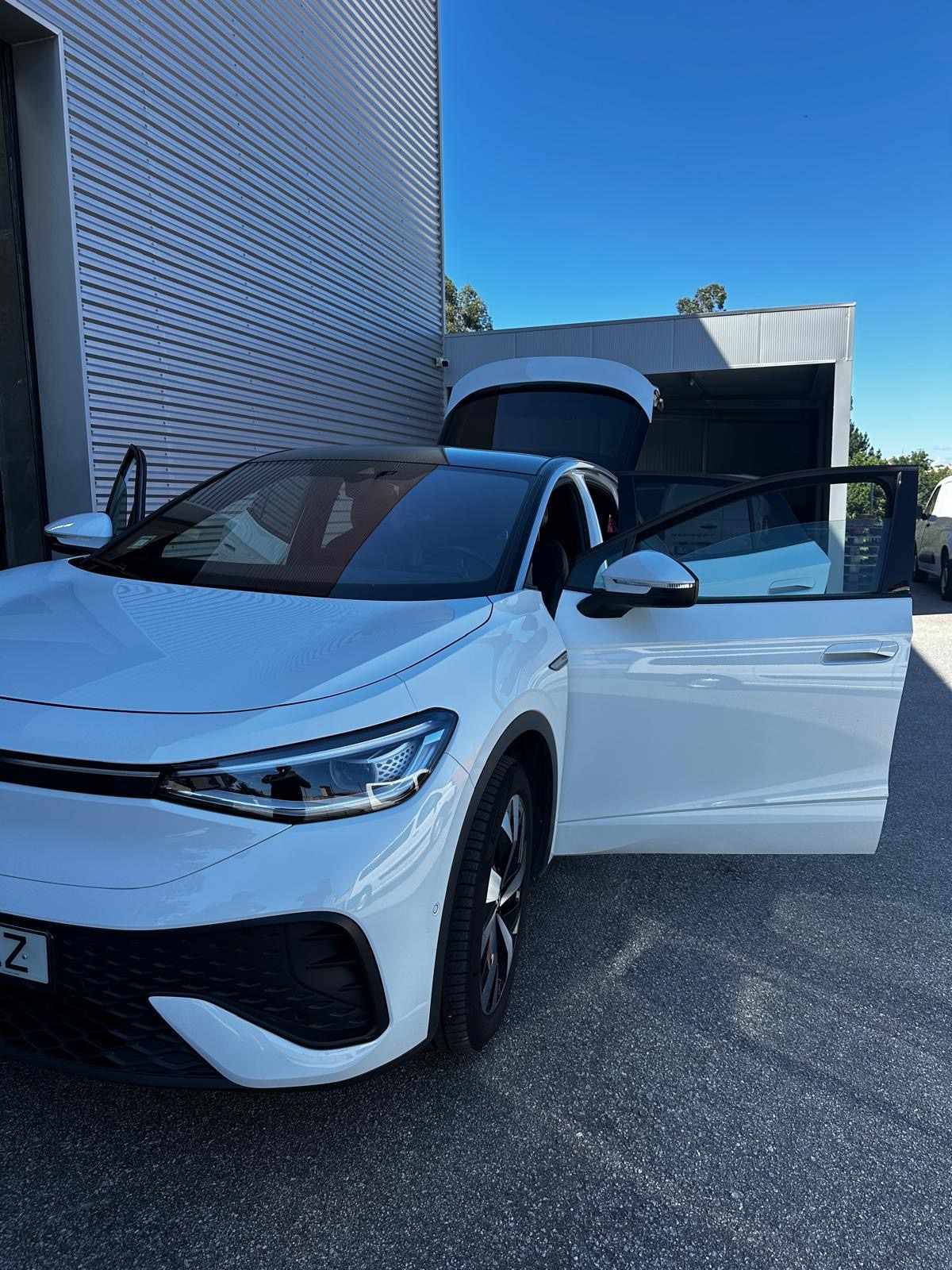 volkswagen-id-5-1-geracao-2022-eletrico