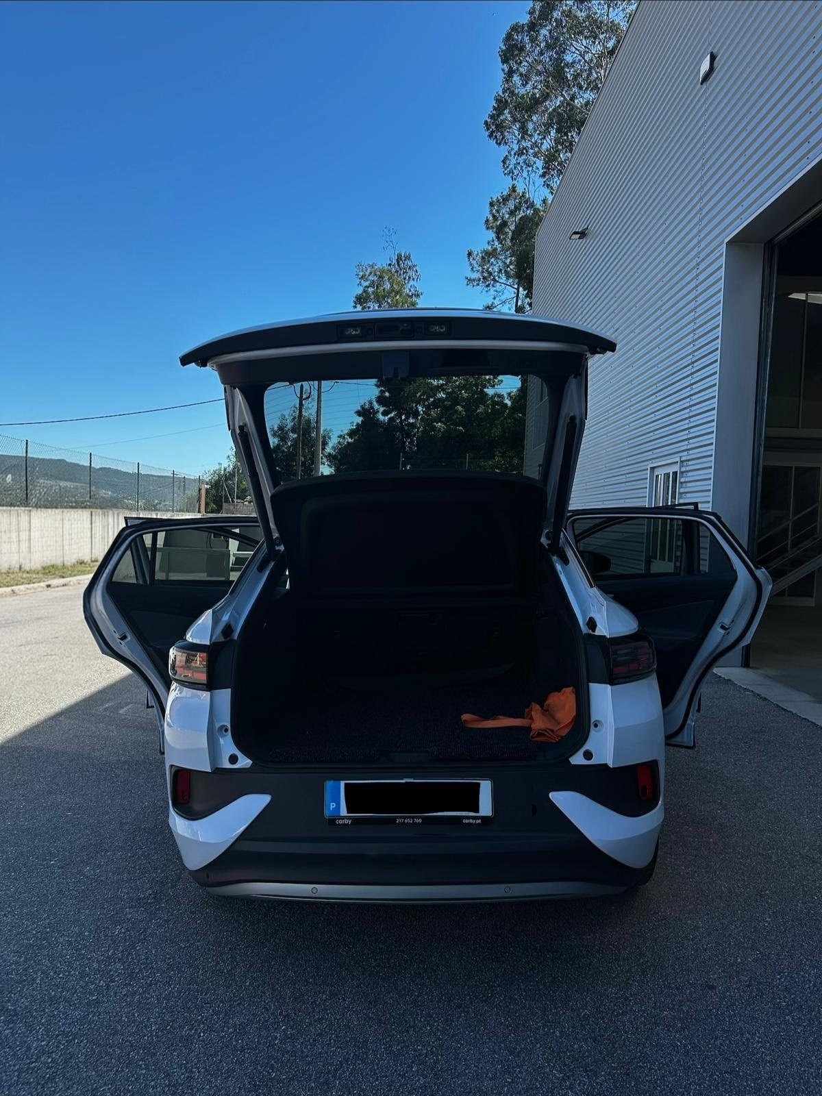 volkswagen-id-5-1-geracao-2022-eletrico