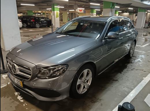 mercedes-benz-classe-e-e-220-d-2017-diesel-1950cc