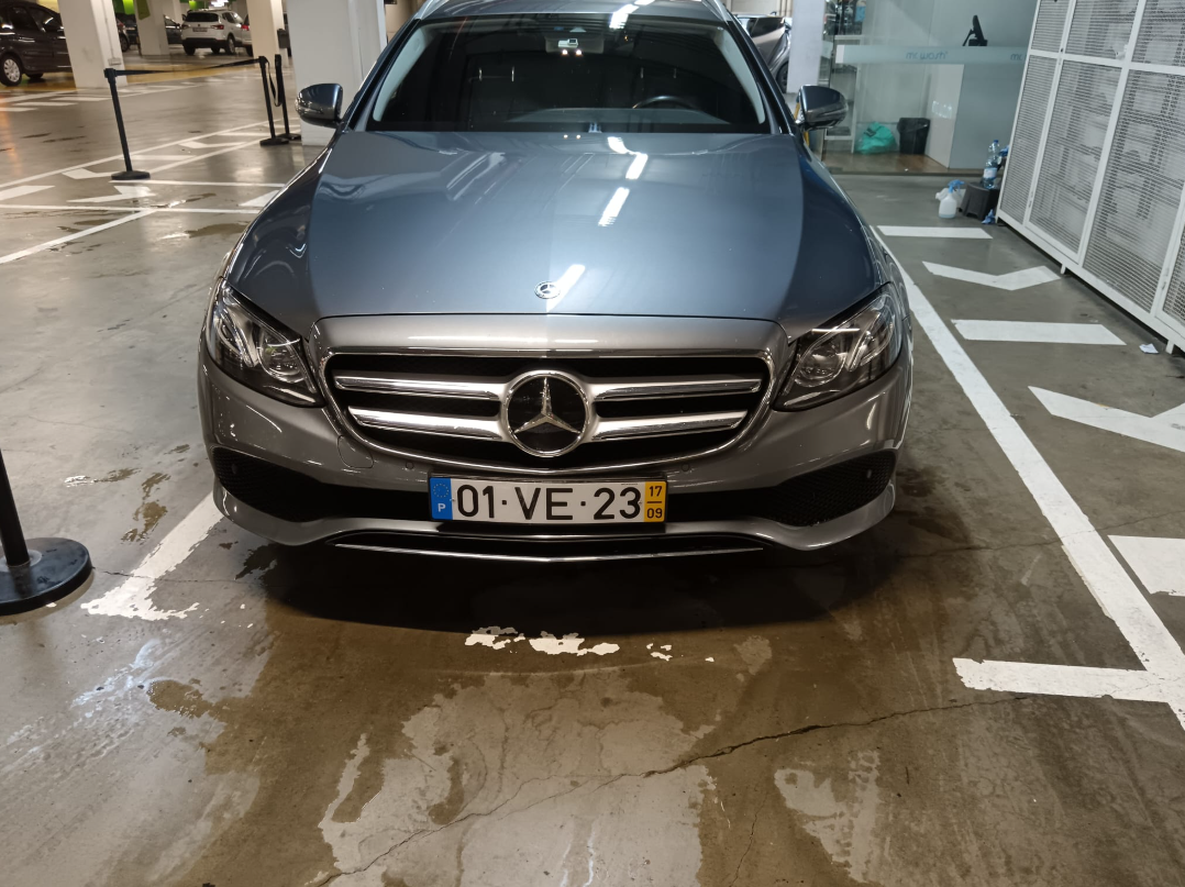 mercedes-benz-classe-e-e-220-d-2017-diesel-1950cc
