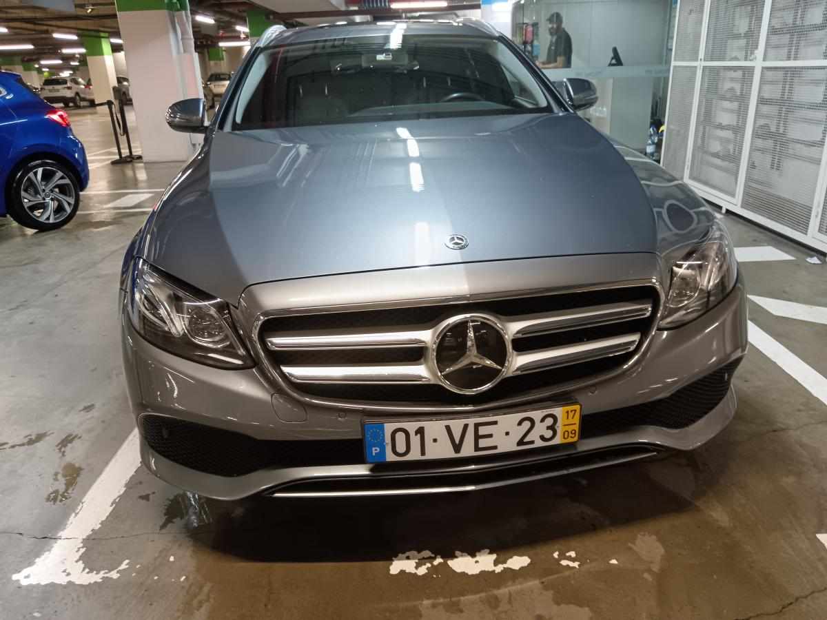 mercedes-benz-classe-e-e-220-d-2017-diesel-1950cc