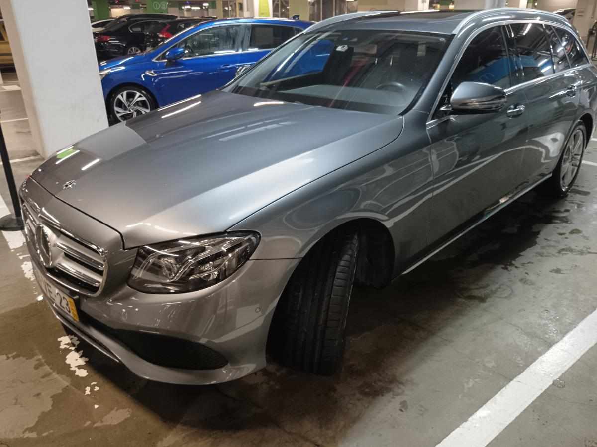 mercedes-benz-classe-e-e-220-d-2017-diesel-1950cc