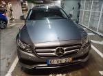 mercedes-benz-classe-e-e-220-d-2017-diesel-1950cc