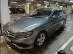 mercedes-benz-classe-e-e-220-d-2017-diesel-1950cc