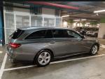 mercedes-benz-classe-e-e-220-d-2017-diesel-1950cc