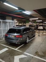 mercedes-benz-classe-e-e-220-d-2017-diesel-1950cc
