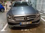 mercedes-benz-classe-e-e-220-d-2017-diesel-1950cc