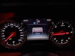 mercedes-benz-classe-e-e-220-d-2017-diesel-1950cc