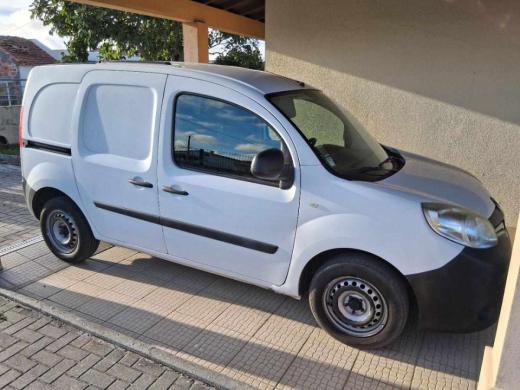renault-kangoo-1-5-dci-2016-diesel-1461cc