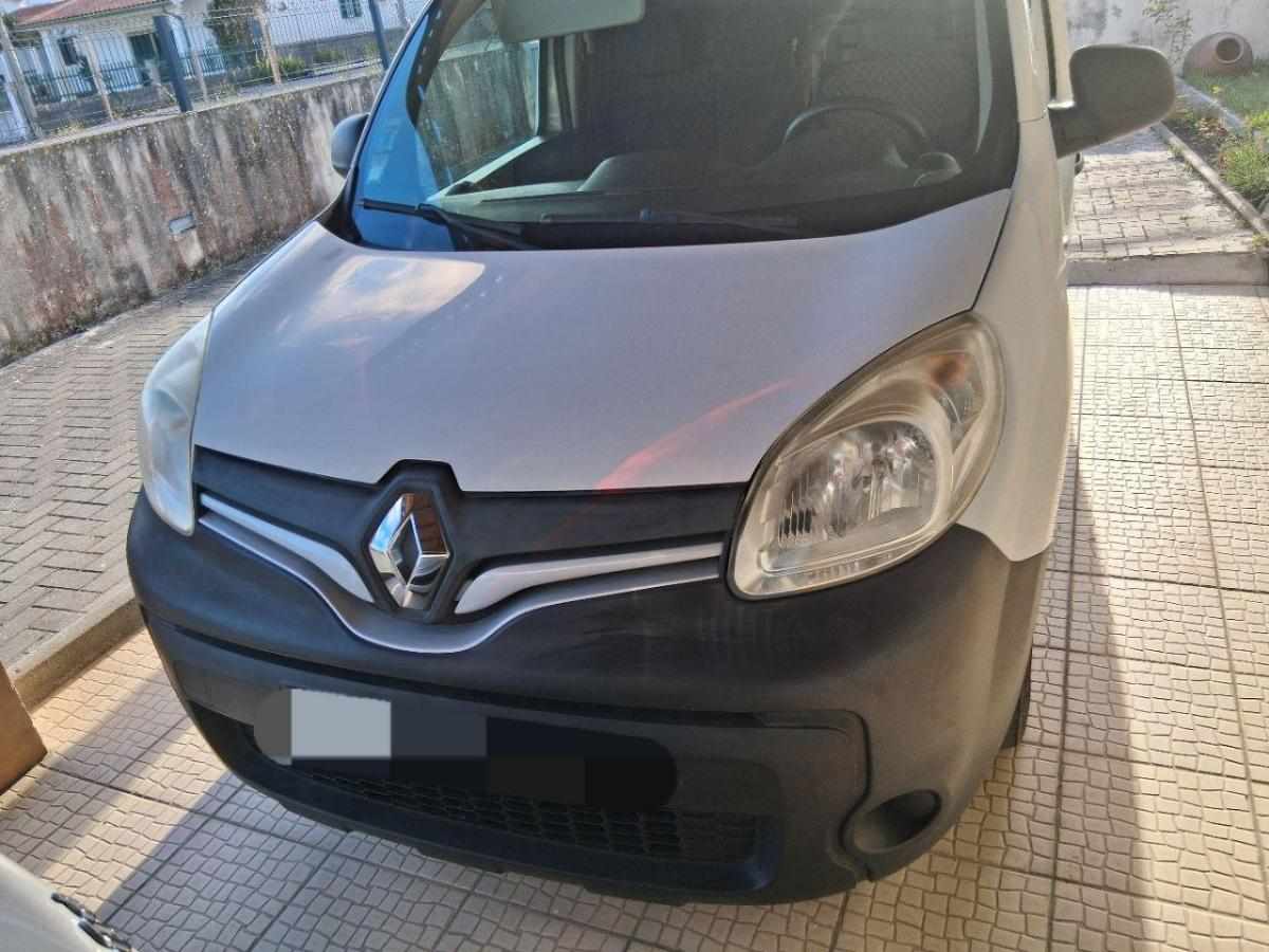 renault-kangoo-1-5-dci-2016-diesel-1461cc