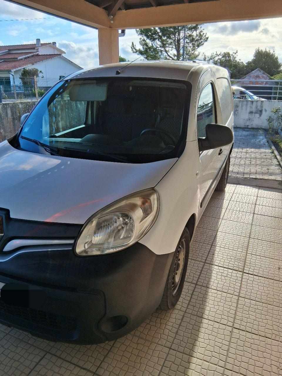 renault-kangoo-1-5-dci-2016-diesel-1461cc