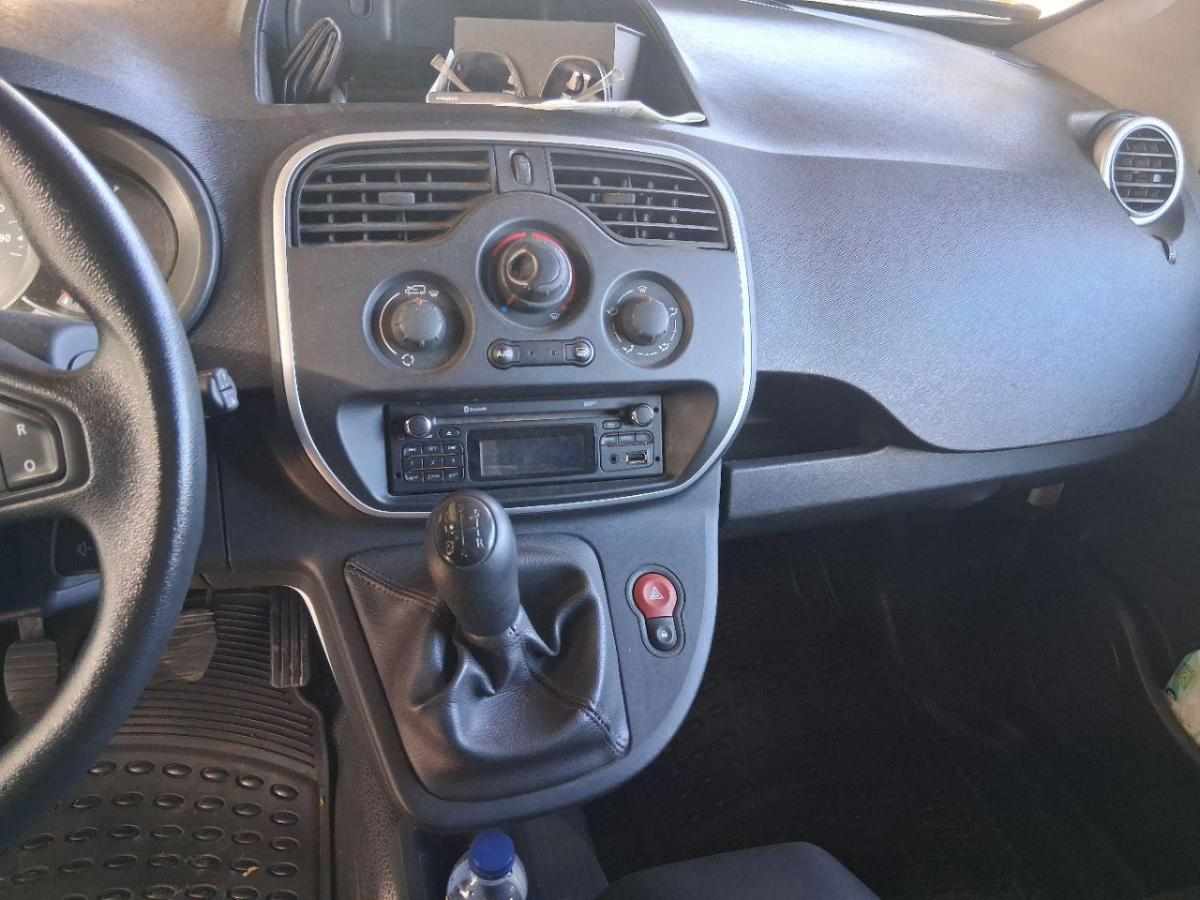 renault-kangoo-1-5-dci-2016-diesel-1461cc