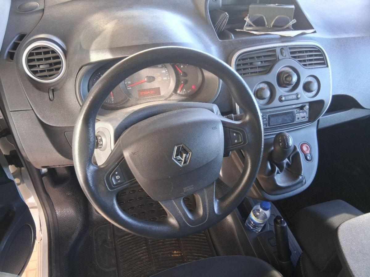 renault-kangoo-1-5-dci-2016-diesel-1461cc
