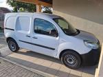 renault-kangoo-1-5-dci-2016-diesel-1461cc