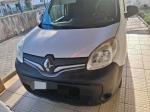 renault-kangoo-1-5-dci-2016-diesel-1461cc