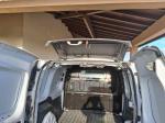 renault-kangoo-1-5-dci-2016-diesel-1461cc