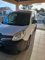 renault-kangoo-1-5-dci-2016-diesel-1461cc