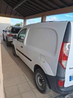 renault-kangoo-1-5-dci-2016-diesel-1461cc