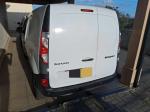 renault-kangoo-1-5-dci-2016-diesel-1461cc