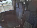 renault-kangoo-1-5-dci-2016-diesel-1461cc