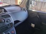 renault-kangoo-1-5-dci-2016-diesel-1461cc