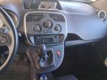 renault-kangoo-1-5-dci-2016-diesel-1461cc