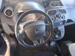 renault-kangoo-1-5-dci-2016-diesel-1461cc