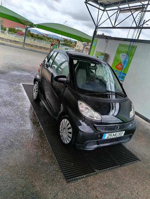 smart-fortwo-1-0-2012-gasolina-999cc