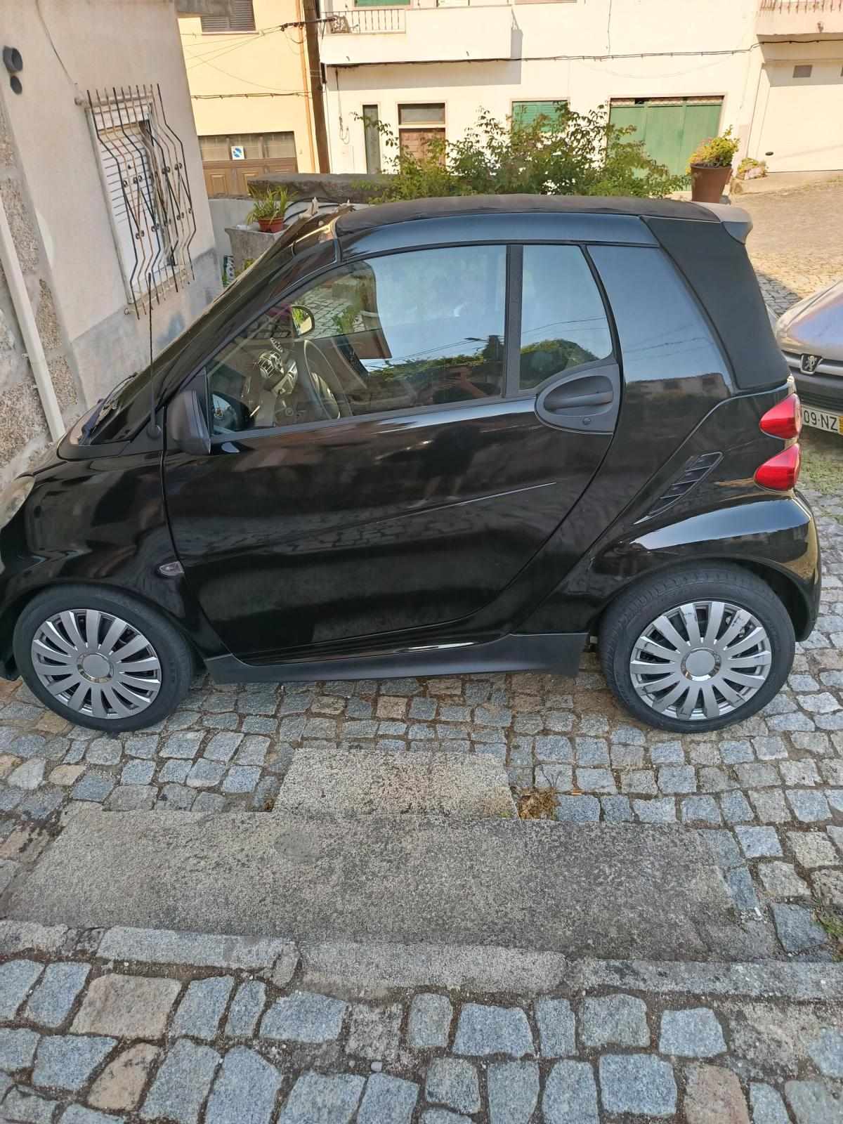 smart-fortwo-1-0-2012-gasolina-999cc