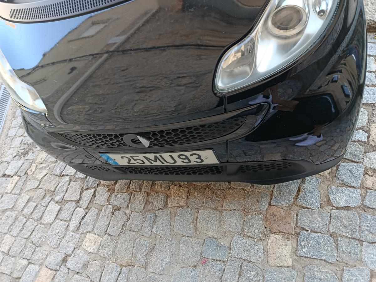 smart-fortwo-1-0-2012-gasolina-999cc
