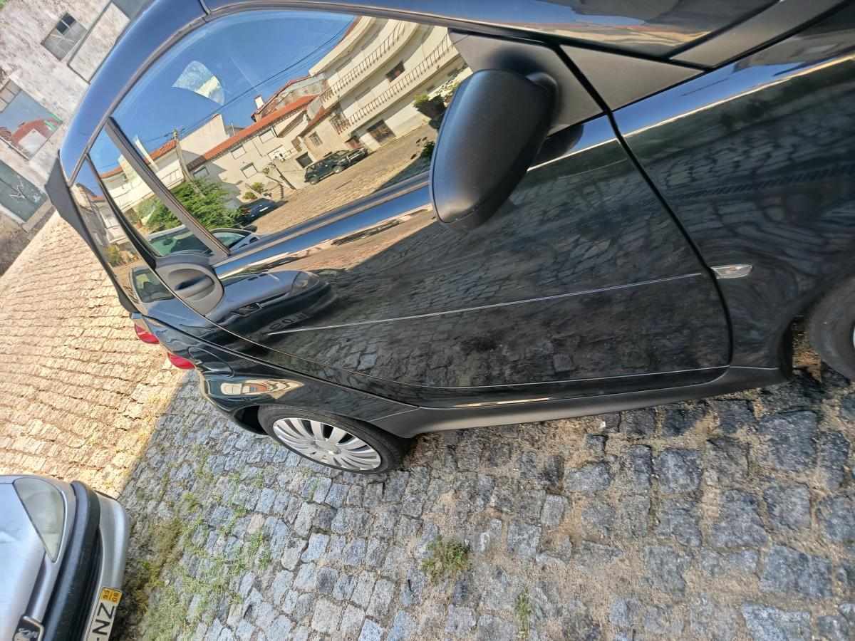 smart-fortwo-1-0-2012-gasolina-999cc