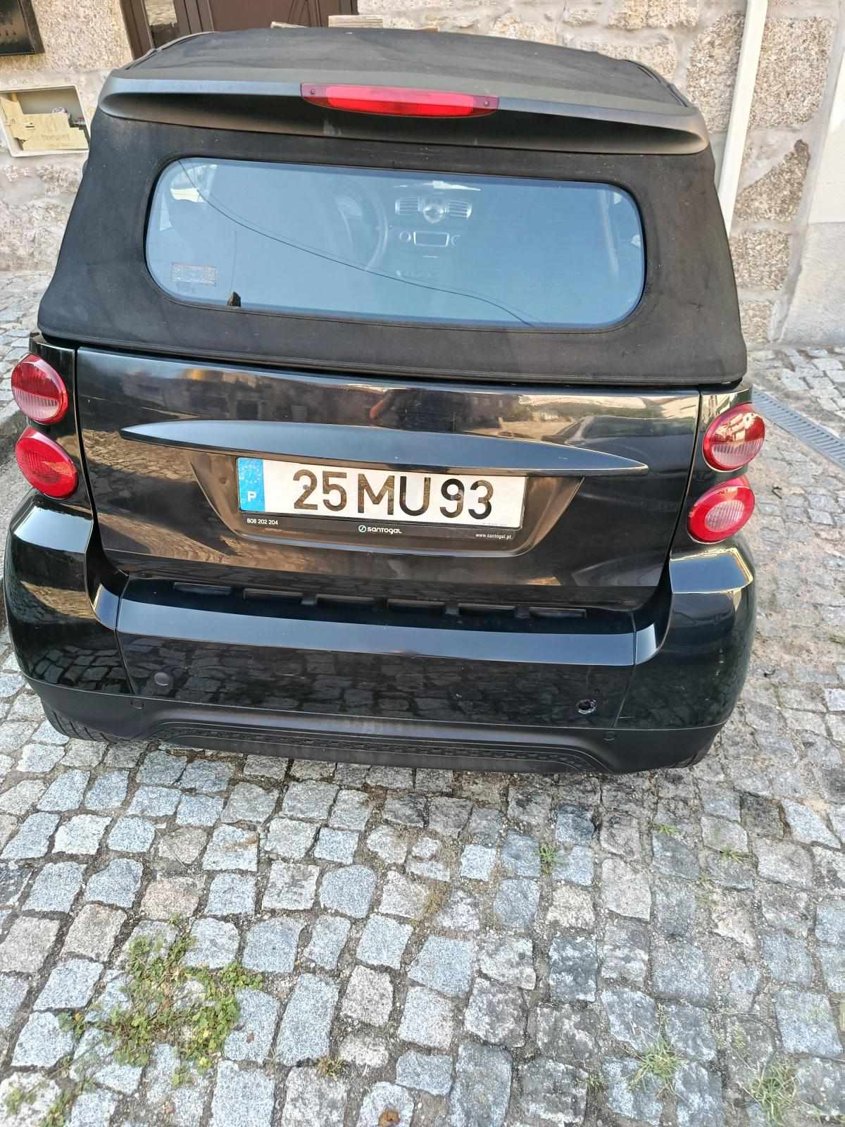 smart-fortwo-1-0-2012-gasolina-999cc