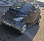 smart-fortwo-1-0-2012-gasolina-999cc