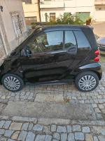 smart-fortwo-1-0-2012-gasolina-999cc