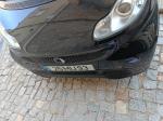 smart-fortwo-1-0-2012-gasolina-999cc